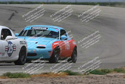 media/Jun-10-2023-Nasa (Sat) [[b239749e69]]/Race Group B/Outside Grapevine/